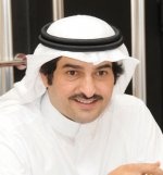 الفوزان: هذه الخطوات المهمة تسهم في تحريك عجلة التنمية