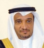 «التخصصات الصحية» تعترف ببرنامج شهادة البورد  في «تخصصي العيون»