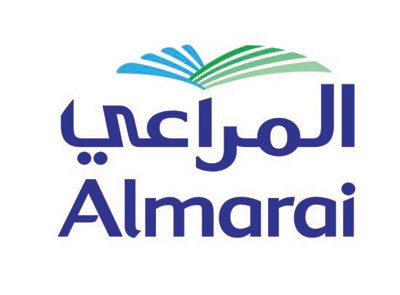 المراعي تعلن  إجتياز حليب الأطفال إختبارات الجودة