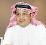 شركة موسى الموسى العقارية تنفذ مشروع صناعية اللؤلؤة وتسوقه بنجاح