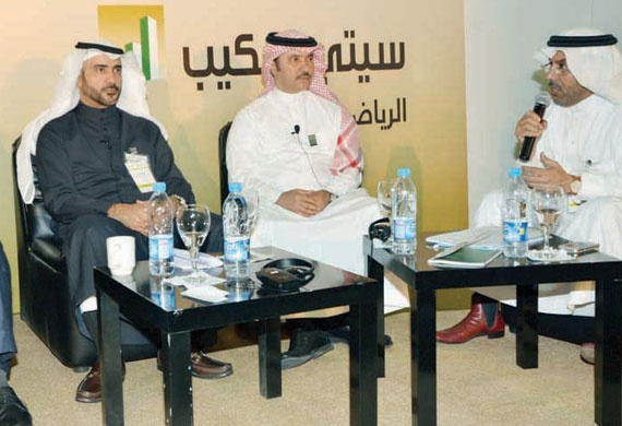 «إنجاز» تناقش الفرص الاستثمارية العقارية  في المنطقة الشرقية ضمن ورشة عمل متخصصة