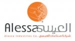 مجموعة صناعات العيسى تحقق المركز السابع لأفضل بيئة عمل سعودية