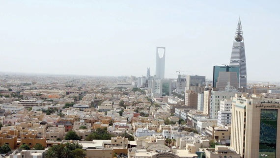 تسويق الوحدات السكنية بنصف السعي هربا من الركود