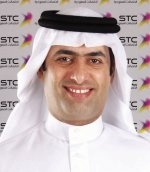 «الاتصالات السعودية» تربط أكثر من 500 ألف موقع بشبكة الألياف البصرية المنزلية FTTH