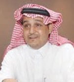 شركة موسى الموسى العقارية تبدأ اليوم المزاد على مشروع صناعية اللؤلؤة