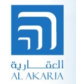 "العقارية" تنتخب أعضاء مجلس إدارتها