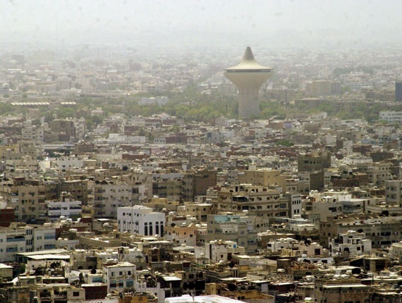 جدة: بدء العمل في إنشاءات «ضاحية سلمان» السكنية