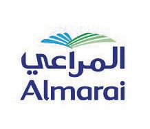 «جمعية حركية» تكرّم «المراعي» لرعايتها اليوم العالمي للإعاقة