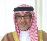 «الفنادق» تنتخب أعضاء مجلس إدارتها ورئيساً جديداً للمجلس