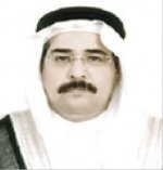 البيع على الخريطة  يخفض أسعار الوحدات العقارية 20 %