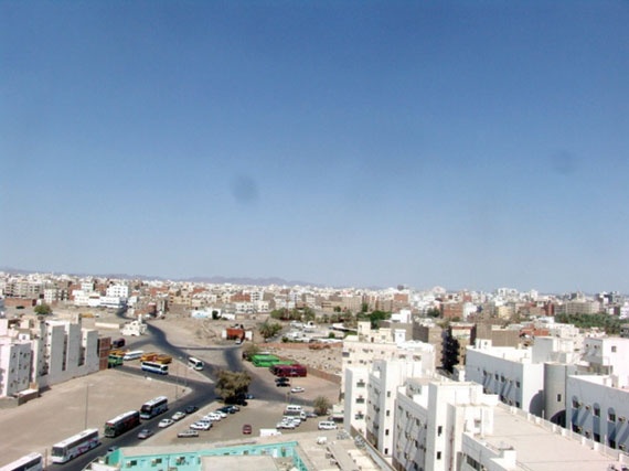 ورشة عمل حول إنشاء شركات تطوير عقاري تابعة للأمانات والبلديات