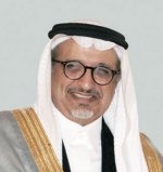 وزير الصناعة والتجارة المصري يزور مجمع شركة CPC للتطوير الصناعي
