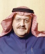 «ساب» يوصي بتوزيع مليار ريال أرباحا  سنوية للمساهمين  عن عام 2012م