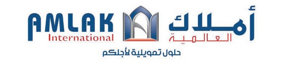«أملاك العالمية» تطلق حملة تسويقية لحلولها التمويلية