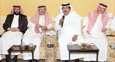 مطالبات بتأسيس موقع يضم جميع الجهات المرتبطة بالسوق العقارية