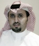 «كسب المالية» تشرع في تنفيذ أعمال مشروع فلل حي الملك عبد العزيز بالرياض