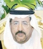 «الشرقية» تودِّع عام 2012 بصفقة عقارية بـ 150 مليون ريال