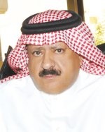 دراسة حديثة: تكنولوجيا الاتصالات تؤثر في الإذاعات التقليدية