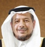 النزهة رئيسا تنفيذيا لـ «التصنيع الوطنية»
