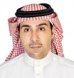 «إدارة» توقع عقودا لإدارة الأملاك  والمرافق في القطاعين العام والخاص