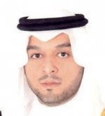 افتتاح مصنع السليم لقطع غيار  المصانع وإعادة تشكيل المعادن