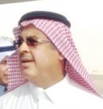 الملحم يدشن الخدمة الذاتية لركاب الانتظار في محطة الرياض