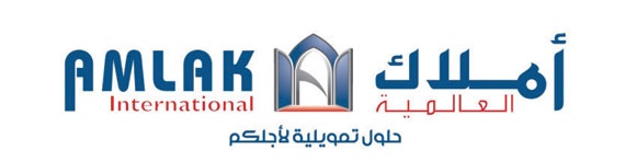 «أملاك العالمية» تطرح عرض تأجيل سداد القسط الأول لمدة 6 أشهر في مشروع منازل قرطبة