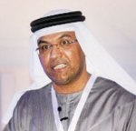 انطلاق مؤتمر «موبايلي» الثاني لمطوّري التطبيقات
