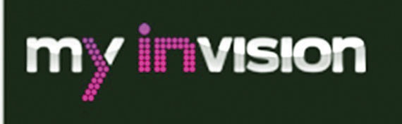 «الاتصالات السعودية» تتيح تطبيق My Invision على «آيفون» و«آيباد»