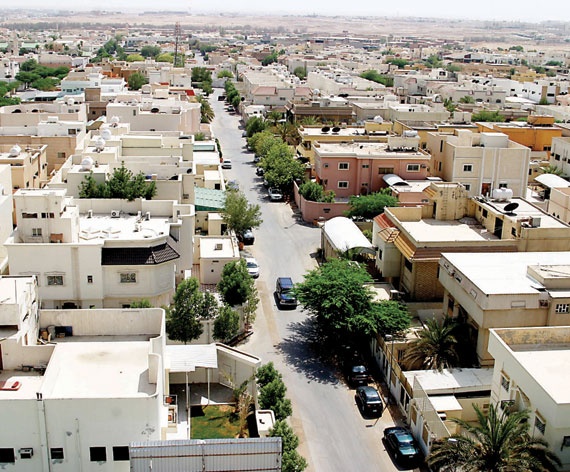 «العقاري» يبرم اتفاقية مع «أرنست ويونج» لاستحداث وتطوير استراتيجيات التمويل