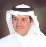 مطالبون باقتناص الفرص واستثمار دعم الميزانية