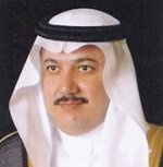 م. الحقيل: مشاريع النقل بمثابة ورش عمل للقطاع على المستوى العالمي