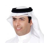 عملاء FTTH يتمتعون بخدمات «ملتميديا» مع «إنفجن»