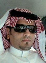 «عشريني» اكتسب خبراته من «مندوب إعلانات».. وأرباح مشروعه 35 %