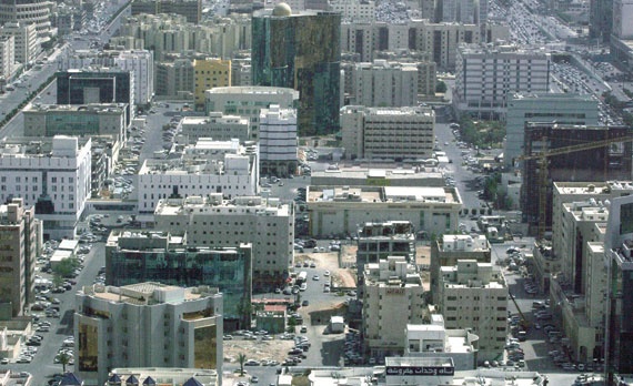 أعضاء شورى وعقاريون لوزير «الاقتصاد»: غير صحيح أن 61 % من السعوديين يمتلكون منازل