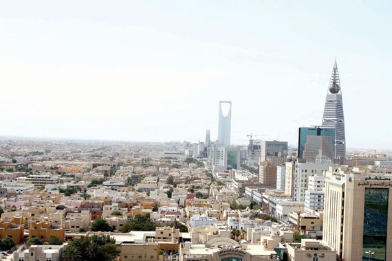 توقعات بنمو حجم التمويل العقاري 20 % خلال العام الجاري