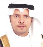 توقعات بنمو حجم التمويل العقاري 20 % خلال العام الجاري