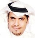 توقعات بنمو حجم التمويل العقاري 20 % خلال العام الجاري