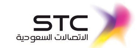 «الاتصالات السعودية» تدشن النسخة المطورة من موقعها الإلكتروني
