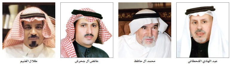 6 شركات عقارية تطرح مخطط «العزيزية» في محافظة أحد رفيدة بعد غد