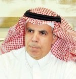 «رعاية»: الرعاية الصحية في المملكة قطاع واعد يفتح شهية المستثمرين