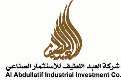 العبداللطيف للاستثمار الصناعي تعلن نتائج إجتماع الجمعية العامة العادية السادسة