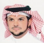 مصرف الراجحي يتيح التحقق من حالة  الصراف الآلي وخدماته عبر تطبيق الهاتف