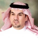 مركز القلب لدى د. سليمان الحبيب في التخصصي يبدأ استخدام دعامات ذكية تذوب تلقائياً
