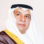 «الأولى لتطوير العقارات» تعتزم بيع 1400  قطعة أرض من مشروع المباركية في عرعر