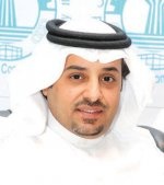 غرفة الرياض وهيئة الغذاء تبحثان نظام الفسح الإلكتروني