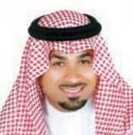 بنك الرياض يطلق عرضاً لتأجير السيارات بالتعاون مع «الجميح للسيارات» بهامش ربح تنافسي