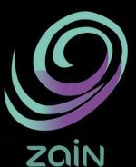 مجموعة «زين» تفتح لمشتركيها أكبر مكتبة للترفيه الرقمي في الشرق الأوسط