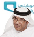 "موبايلي" توسع الجيل الثالث والرابع في جميع مناطق المملكة بـ 963 مليون ريال
