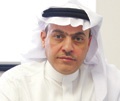 بنك الرياض يدعم منتجات التمويل الشخصي بمزايا تنافسية وأقل هامش ربح